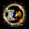 DjBlackSoul