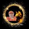 ToBi die Partyrakete