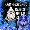 Kampfzwerg93