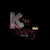 King-Hosting