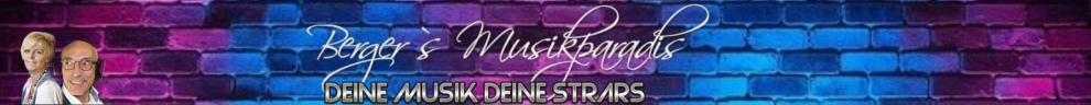 Bergers Musikparadis