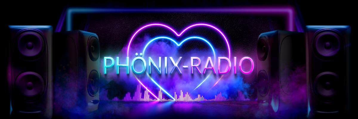 Phoenix Radio