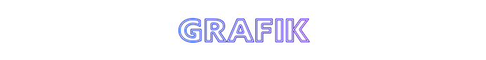 Grafiker